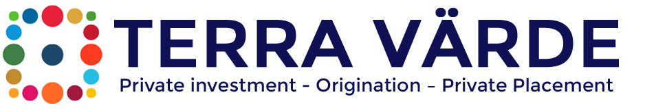 logo_png05